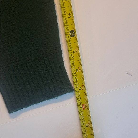 Pendleton vintage knit cardigan - Picture 8 of 12